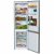 Холодильник Thomson BFC 30EN05 — фото 3 / 6