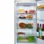 Холодильник Thomson BFC 30EN05 — фото 5 / 6