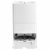 Робот-пылесос Xiaomi Roborock Q Revo White [QR02-02] — фото 4 / 6