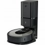Робот-пылесос iRobot Roomba Combo i8+ Black
