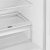 Встраиваемый холодильник Weissgauff WRKI 178 V — фото 6 / 8
