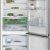 Холодильник BEKO RCNE 590E30 ZXP — фото 3 / 5