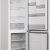Холодильник Hotpoint-Ariston HT 4180 W, белый / серебристый — фото 3 / 8