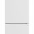 Холодильник Hotpoint-Ariston HT 4180 W, белый / серебристый — фото 4 / 8