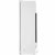 Холодильник Hotpoint-Ariston HT 4180 W, белый / серебристый — фото 6 / 8