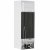 Холодильник Hotpoint-Ariston HT 4180 W, белый / серебристый — фото 7 / 8