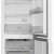 Холодильник Hotpoint-Ariston HT 4180 W, белый / серебристый — фото 8 / 8