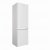 Холодильник Hotpoint-Ariston HT 4200 W, белый / серебристый — фото 4 / 9