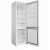 Холодильник Hotpoint-Ariston HT 4200 W, белый / серебристый — фото 5 / 9
