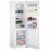 Холодильник Hotpoint-Ariston HT 4200 W, белый / серебристый — фото 6 / 9