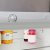 Холодильник Hotpoint-Ariston HT 4200 W, белый / серебристый — фото 10 / 9