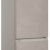 Холодильник Hotpoint-Ariston HT 5200 M, мраморный / серебристый — фото 4 / 7