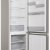 Холодильник Hotpoint-Ariston HT 5200 M, мраморный / серебристый — фото 5 / 7