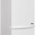 Холодильник Hotpoint-Ariston HT 7201I W O3, белый / серебристый — фото 3 / 6