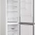 Холодильник Hotpoint-Ariston HT 7201I W O3, белый / серебристый — фото 4 / 6