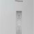Холодильник Hotpoint-Ariston HT 7201I W O3, белый / серебристый — фото 5 / 6