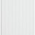 Холодильник Hotpoint-Ariston HT 7201I W O3, белый / серебристый — фото 7 / 6