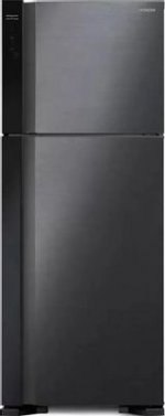 Холодильник Hitachi HRTN7489DF BBKCS — фото 1 / 1