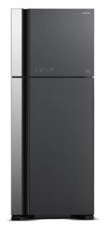 Холодильник Hitachi HRTN7489DF GGRCS — фото 1 / 1