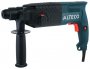 Перфоратор ALTECO RH 650-24 Standard [12754]