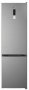 Холодильник Thomson BFC 30EN01