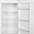 Холодильник Sunwind SCT257 White — фото 3 / 16