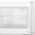 Холодильник Sunwind SCT257 White — фото 12 / 16
