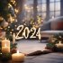 «Поздравляем Вас с наступающим Новым 2024 годом!» - Новости интернет-магазина «Лаукар»
