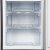 Холодильник Sunwind SCC354 Graphite — фото 4 / 11