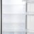 Холодильник Sunwind SCC354 Graphite — фото 5 / 11