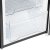 Холодильник Sunwind SCC354 Graphite — фото 6 / 11