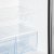Холодильник Sunwind SCC354 Graphite — фото 7 / 11