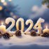 «График работы в период новогодних праздников 2024» - Новости интернет-магазина «Лаукар»