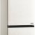 Холодильник Midea MDRB521MiE33ODM — фото 3 / 6
