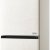 Холодильник Midea MDRB521MiE33ODM — фото 4 / 6