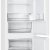 Встраиваемый холодильник Atlant ХМ-4319-101 — фото 5 / 8