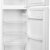 Холодильник Sunwind SCT273 White — фото 3 / 13