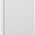 Холодильник Sunwind SCT273 White — фото 6 / 13