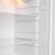 Холодильник Sunwind SCT273 White — фото 9 / 13