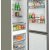 Холодильник Schaub Lorenz SLUS379Y4E — фото 7 / 7