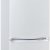 Холодильник EVELUX FS 2220 W — фото 3 / 7