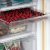 Холодильник NORDFROST NRB 152 Me — фото 9 / 10
