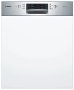 Встраиваемая посудомоечная машина Bosch SMI 46KS00 T