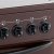 Электрическая плита Лысьва EF4006MK00 коричневый — фото 7 / 13