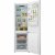 Холодильник Midea MDRB424FGF01i — фото 7 / 6