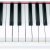 Цифровое пианино Opera Piano DP145 Brown [199336] — фото 3 / 4