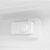 Холодильник Hyundai CT1005SL — фото 8 / 10