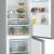 Холодильник Bosch KGN 56CI30 U — фото 3 / 4