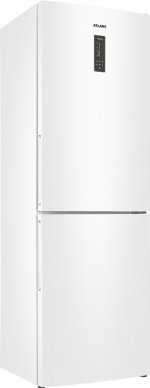 Холодильник Atlant ХМ-4621-101 NL — фото 1 / 14