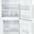 Холодильник Atlant ХМ-4621-101 NL — фото 9 / 14